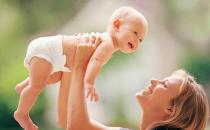 父母教育孩子不可缺少的四樣?xùn)|西