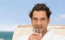 8種食物養男人 6種食物毀男人