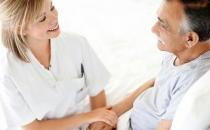 腦溢血患者發病如何急救