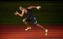 無氧運(yùn)動是什么？無氧運(yùn)動的好處