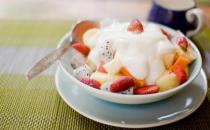 水果沙拉怎么做好吃？八種水果沙拉做法詳解