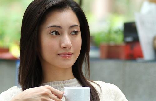 白領久坐對身體器官的五大危害