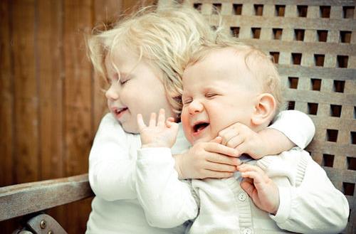 孩子愛打小報告 家長該如何處理？