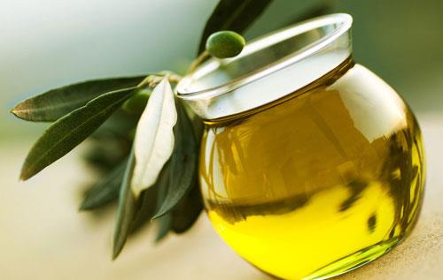 男人健康養生最佳飲食習慣