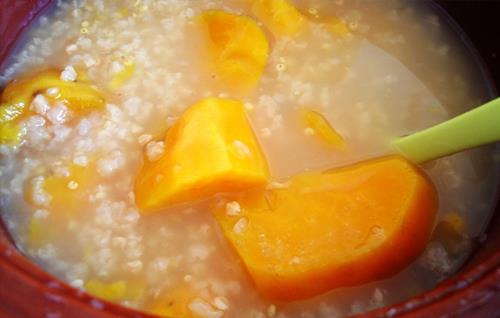 老人便秘怎么辦 老人長期便秘的食療