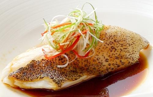 白領壓力大怎么辦 飲食吃什么好