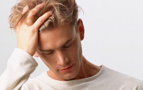 中醫 男人滋陰比壯陽更重要