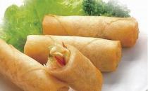 高血壓飲食 老人高血壓怎么調理飲食