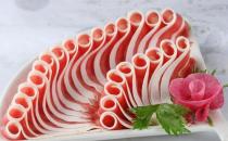 男人貧血會陽痿 男人補血吃什么好