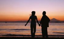 老年人跳舞應注意些什么？