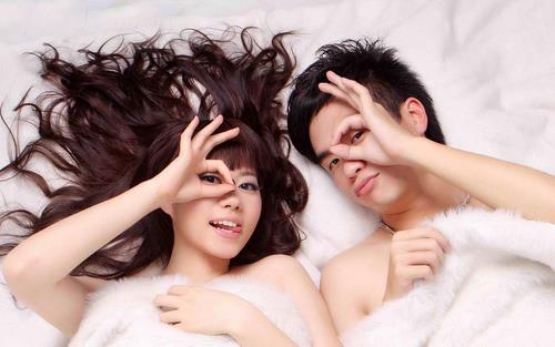 男人在社會上的壓力很大,所以男性健康很重要,