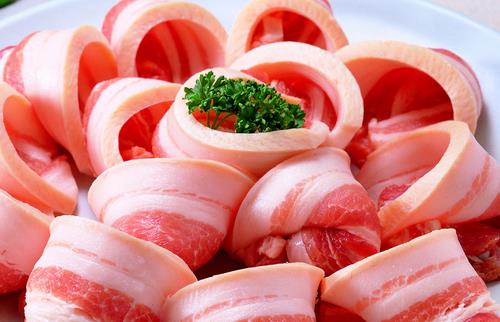 男人絕對(duì)不可以吃的五種食物