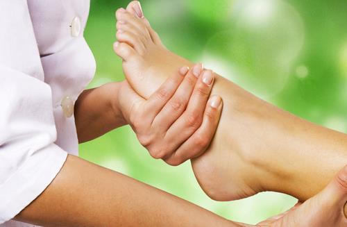 男人不花錢(qián)的養(yǎng)腎護(hù)腰小方法