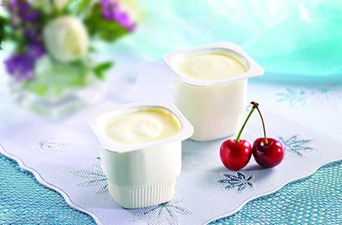 男士發(fā)胖怎么辦 男士怎么減肥好