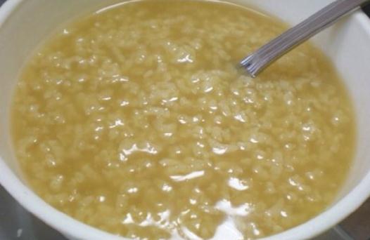 冬季補腎要注意什么？補腎食療方法推薦