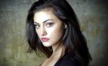 常吃六種食物讓頭發(fā)變黑