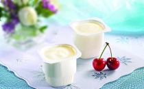 男士發胖怎么辦 男士怎么減肥好