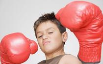 為什么今天的孩子變得這么難教？