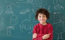 父母應(yīng)如何保護(hù)孩子的自信心？