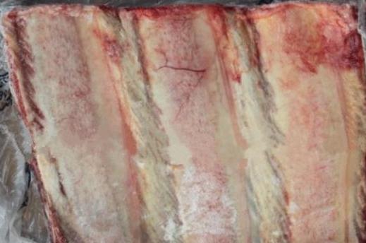 速凍食品怎么做好吃？速凍食品的烹飪技巧