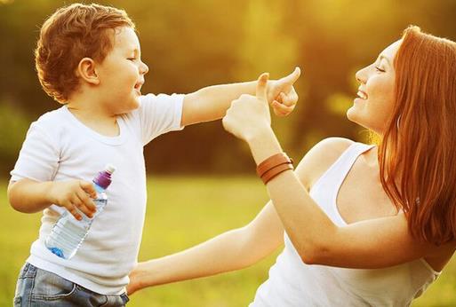 8大錯誤教育方式徹底毀了孩子