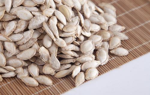 白領女性養生有什么誤區