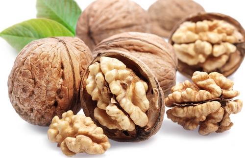 吃核桃強(qiáng)精 一天吃幾個(gè)好