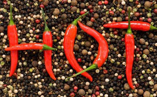 胃火大 怎么吃才能調(diào)理？