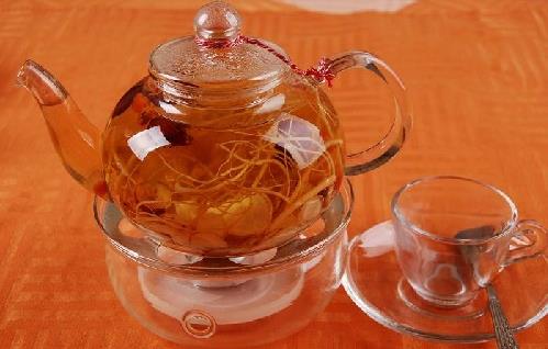 男人性冷淡吃什么 10大食療方重拾性趣