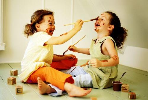 家長絕不能縱容孩子的7件事