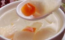 上班族緩解眼睛疲勞的六個小竅門