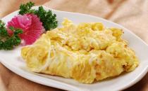 炒雞蛋要放味精嗎？吃雞蛋的五個禁忌