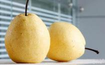 白領日常養肝護肝有哪些方法