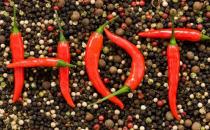 胃火大 怎么吃才能調理？