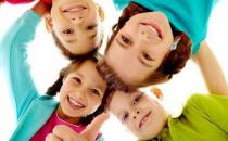 10句話最傷害孩子做事的積極性