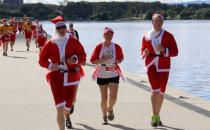 適合老年人的減肥運(yùn)動(dòng)