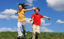 家長不立規矩 孩子很難適應幼兒園