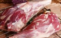 怎樣去除羊膻味？去除羊膻味的10種方法