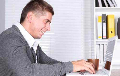 中醫(yī)如何調(diào)理男性陽痿