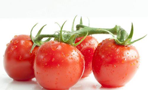 上班族吃哪些食物養(yǎng)生？