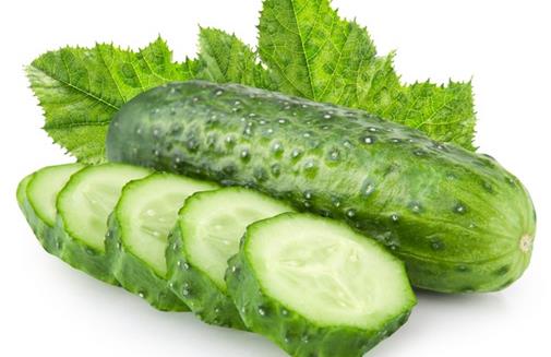 吃什么除皺？抗皺養顏食物推薦