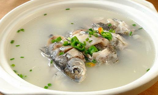 懷孕初期吃什么緩解孕吐？懷孕早期飲食推薦