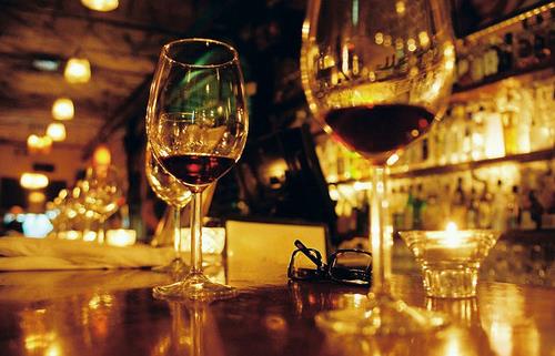 男人喝酒注意事項有哪些