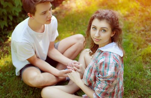 走出陽痿陰影 男人冬季如何預防陽痿