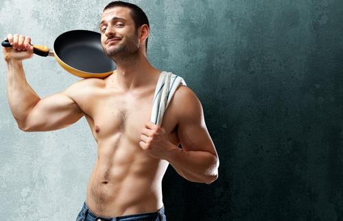 男人不同階段的養(yǎng)生重點是什么