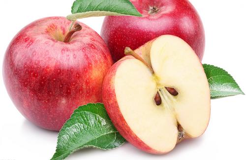 男人健康 最離不開八種食物