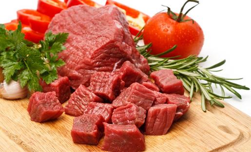 女人手腳冰涼吃什么好？五類御寒暖身食物推薦