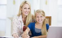 教育孩子，多傾聽，多動手，閉上嘴！