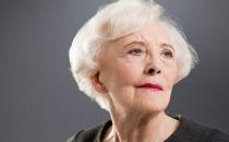 老年女性內衣最好穿到65歲