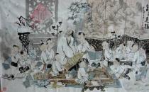 孩子厭學怎么辦？儒家經(jīng)典找對策